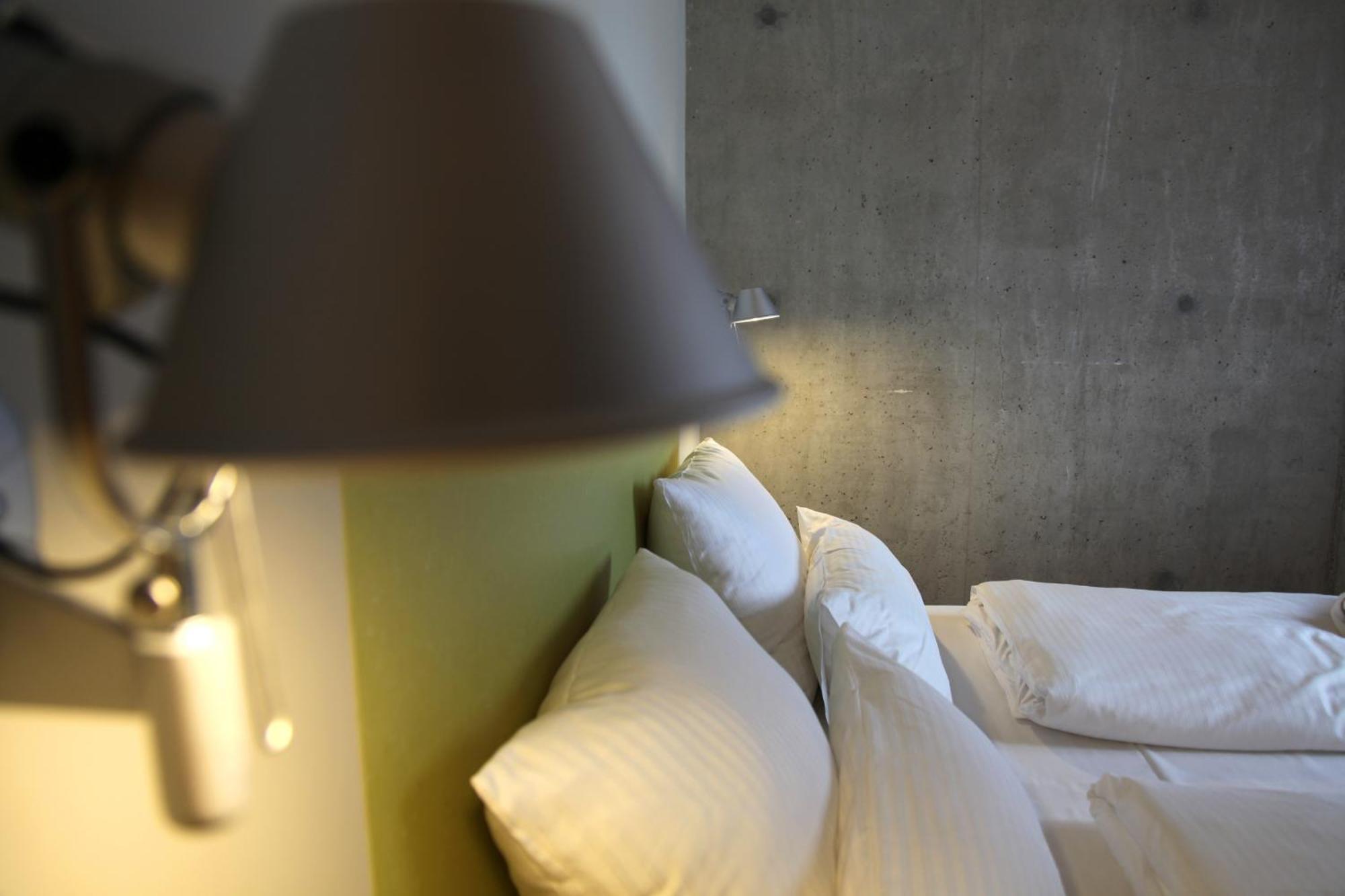 Oekohotel Aus Holz Alea Eco Pfaffenhofen an der Ilm Extérieur photo