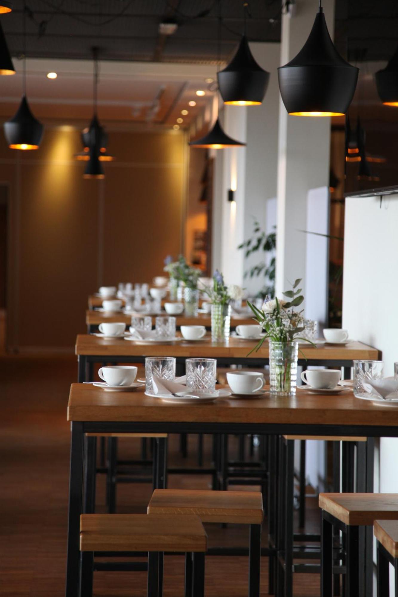 Oekohotel Aus Holz Alea Eco Pfaffenhofen an der Ilm Extérieur photo