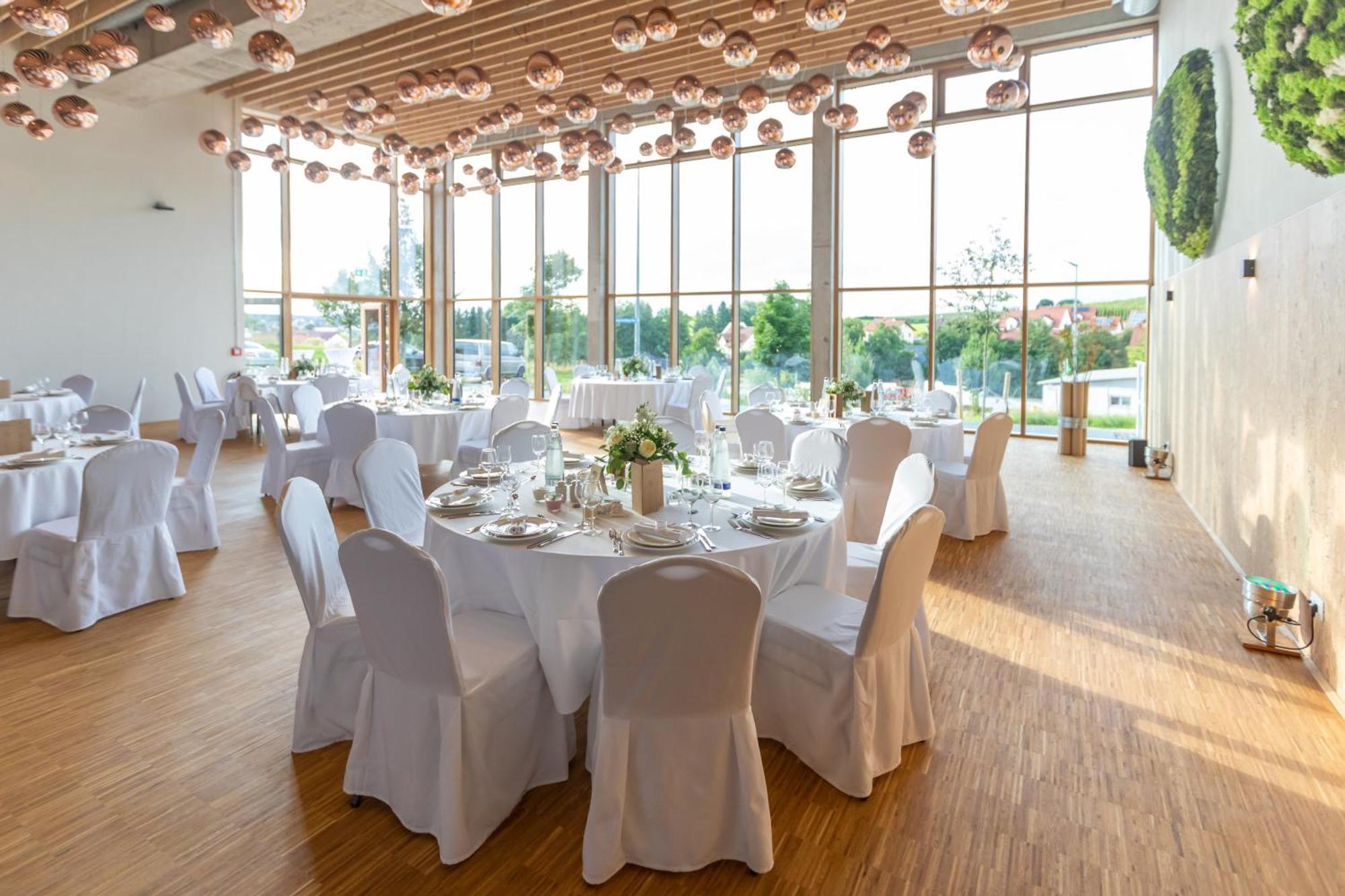 Oekohotel Aus Holz Alea Eco Pfaffenhofen an der Ilm Extérieur photo