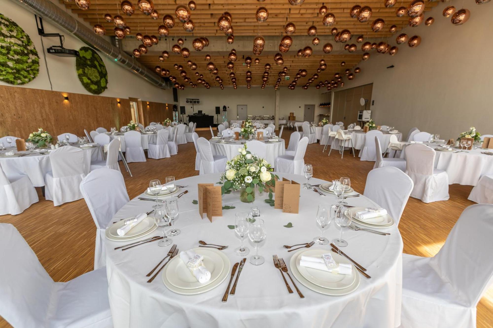 Oekohotel Aus Holz Alea Eco Pfaffenhofen an der Ilm Extérieur photo